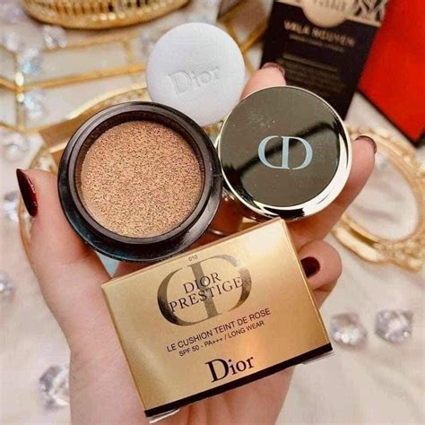 cushion dior mini 010